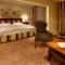Hotel & SPA Waldecker Hof