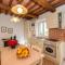 Panorama-Ferien-Toscana Your cozy and fully equipped vacation home