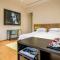 Schumacher Hotel Haifa