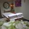Grand Corner Boutique Hotel