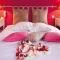 Le Kleber Hotel photo 11