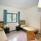Villa Bamboo