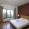 Villa Bamboo
