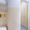 Araf Hotel