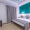 Araf Hotel