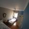 Ericeira Chill Hill Hostel & Private Rooms - Peach Garden - 埃里塞拉