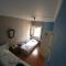 Foto: Ericeira Chill Hill Hostel & Private Rooms - Peach Garden 121/135