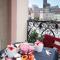 Le Kleber Hotel photo 8