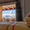 BaseCamp Apartments