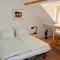 Foto: Bed & Breakfast Tegenover de Molen 3/29