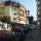 Krasi Hotel