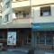 Krasi Hotel