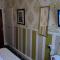 The New Guilderoy Hotel