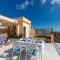 Maison Brigitte - Solemar Sicilia
