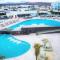 Hotel Lava Beach