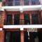 kayastha restaurant & lodge