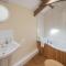 West Cottage, Southlands Farm, Gunnerton - هيكسهام