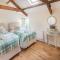 West Cottage, Southlands Farm, Gunnerton - هيكسهام