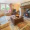 West Cottage, Southlands Farm, Gunnerton - هيكسهام