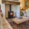 West Cottage, Southlands Farm, Gunnerton