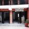 kayastha restaurant & lodge