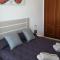 Apartamento Arosa Playa