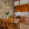 Panorama-Ferien-Toscana Your cozy and fully equipped vacation home