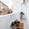 Wanderlust Malaga Apartamentos - Atico