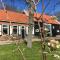B&B Boerderij De Vaete - Duurzaam genieten in de zak van Zuid-Beveland