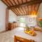 Panorama-Ferien-Toscana Your cozy and fully equipped vacation home