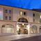 ibis Poitiers Centre photo 23
