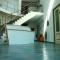 Hotel Galman