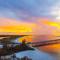 #808 Gulf View at Lovers Key Beach Club
