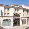 ibis Poitiers Centre