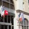 ibis Poitiers Centre