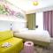 ibis Styles Fréjus St Raphael photo 8