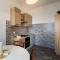 Cvita - Cozy apartment with an amazing view - Lovran