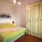 Cvita - Cozy apartment with an amazing view