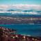 Cvita - Cozy apartment with an amazing view - Lovran