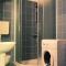 Cvita - Cozy apartment with an amazing view - Lovran