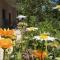 Cvita - Cozy apartment with an amazing view - Lovran