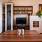 Cvita - Cozy apartment with an amazing view - Lovran