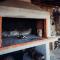 Cvita - Cozy apartment with an amazing view