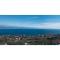 Cvita - Cozy apartment with an amazing view - Lovran