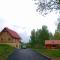 Tigete Holiday Cottage Tigete Holiday Cottage