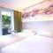 ibis Styles Fréjus St Raphael photo 11