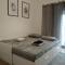 Foto: Cozy 2 bedroom apartment in Caxias, Oeiras 47/48