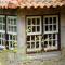 Foto: Lagarta Charm Rural House 102/109