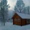 Tigete Holiday Cottage - Lootvina