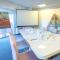 ibis Styles Fréjus St Raphael photo 20